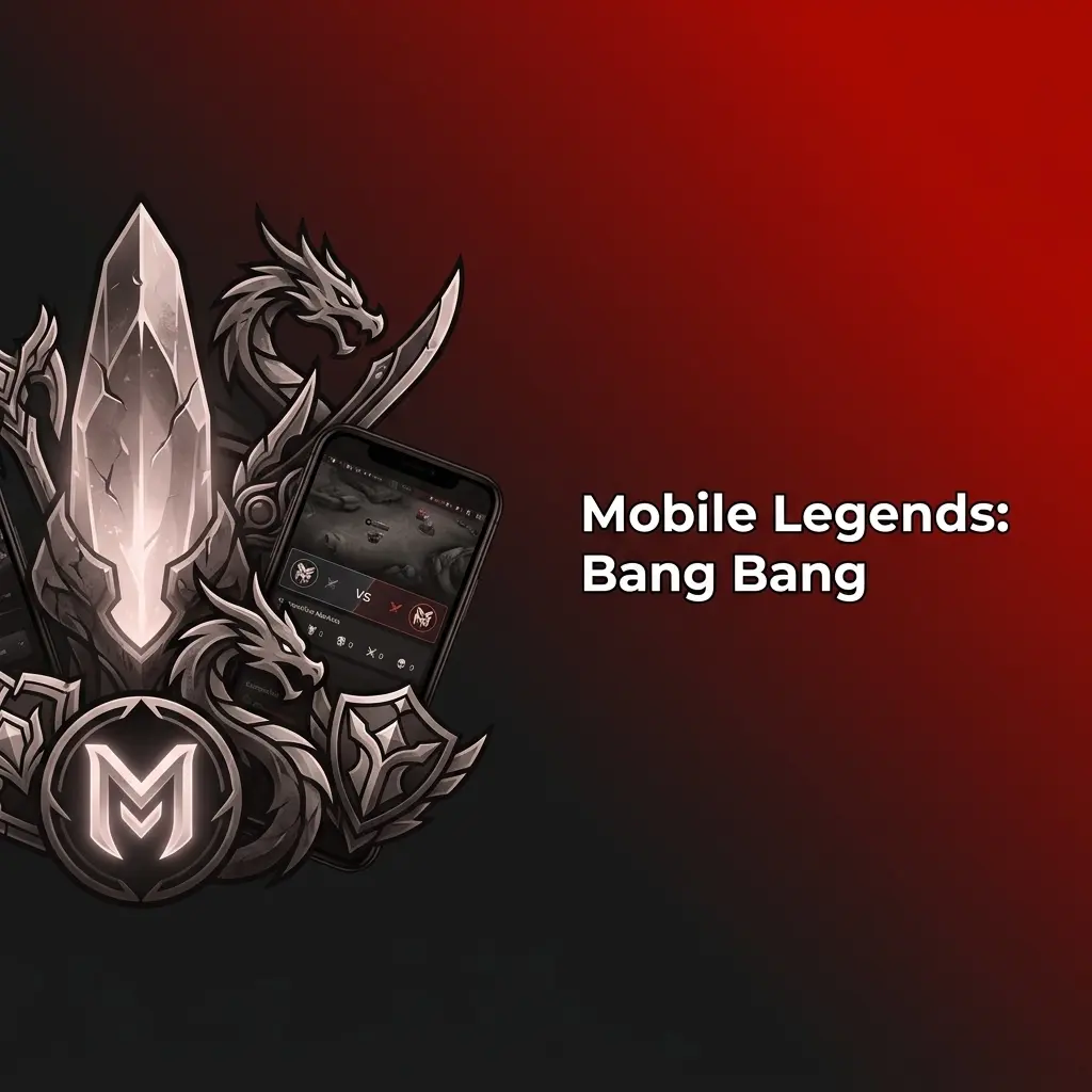 Apuestas en Mobile Legends Bang Bang, el MOBA móvil más popular en América Latina con torneos como MPL y M-Series